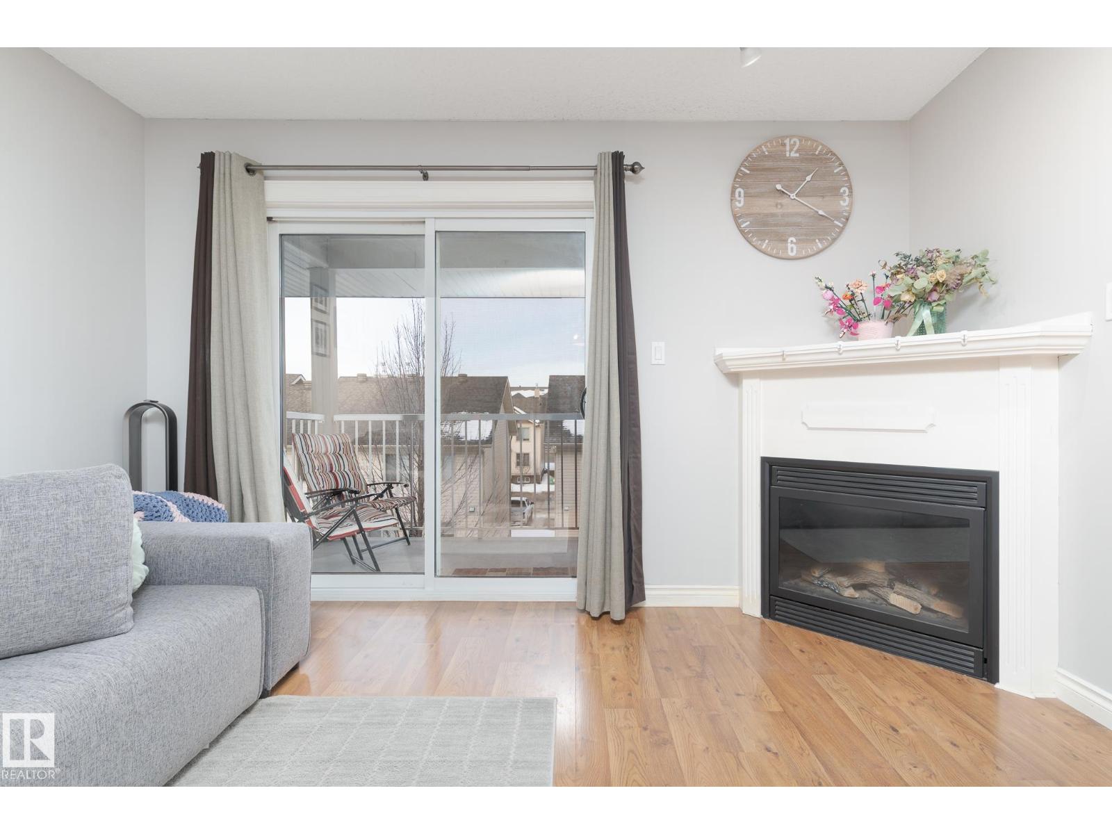 #303B 6 SPRUCE RIDGE DR, Spruce Grove