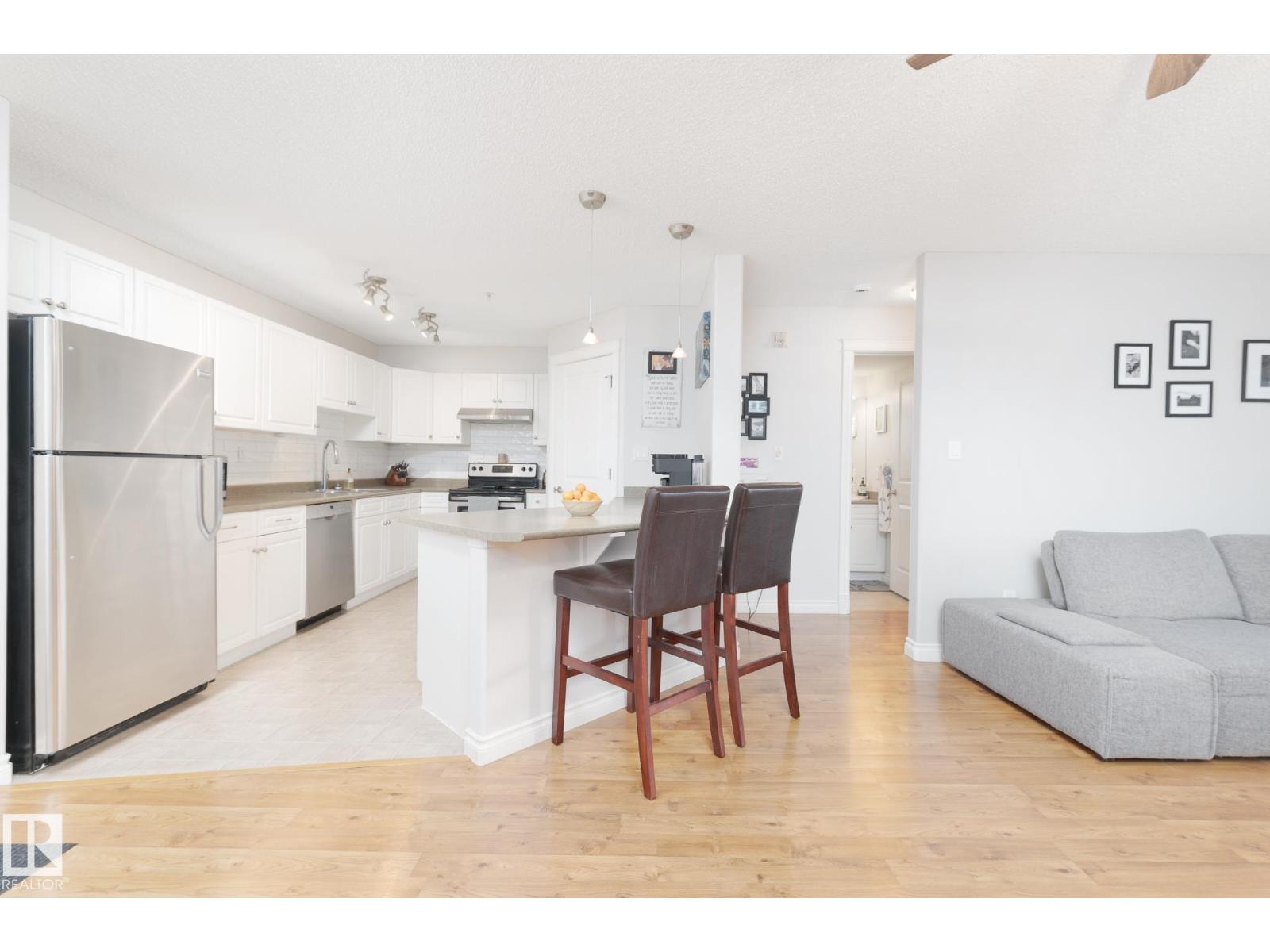 #303B 6 SPRUCE RIDGE DR, Spruce Grove