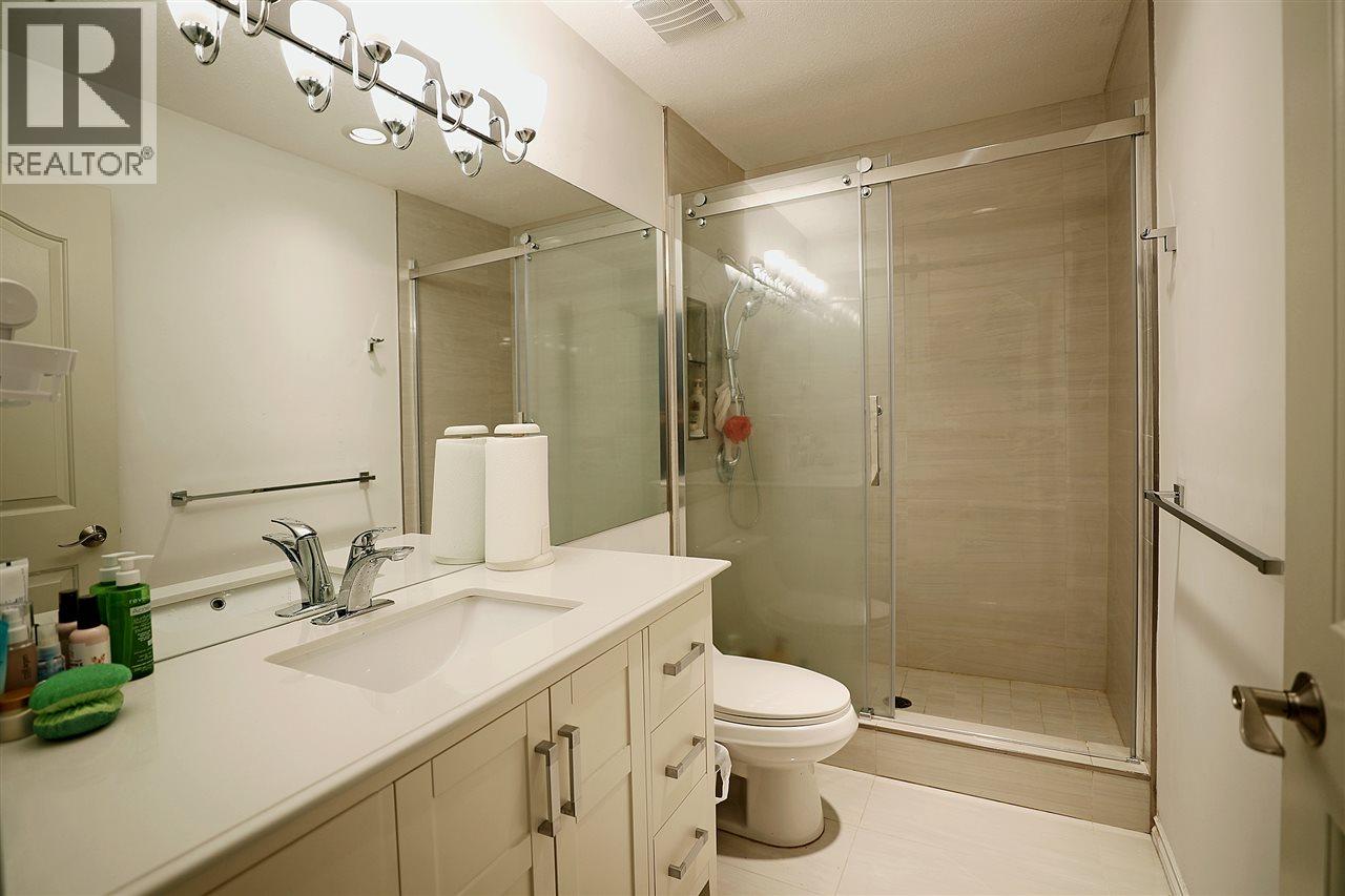 #34-8591 BLUNDELL Road, Richmond