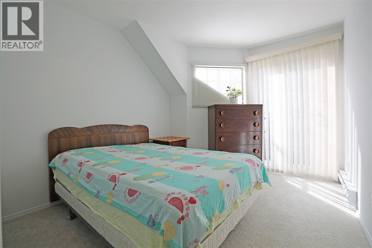 #34-8591 BLUNDELL Road, Richmond