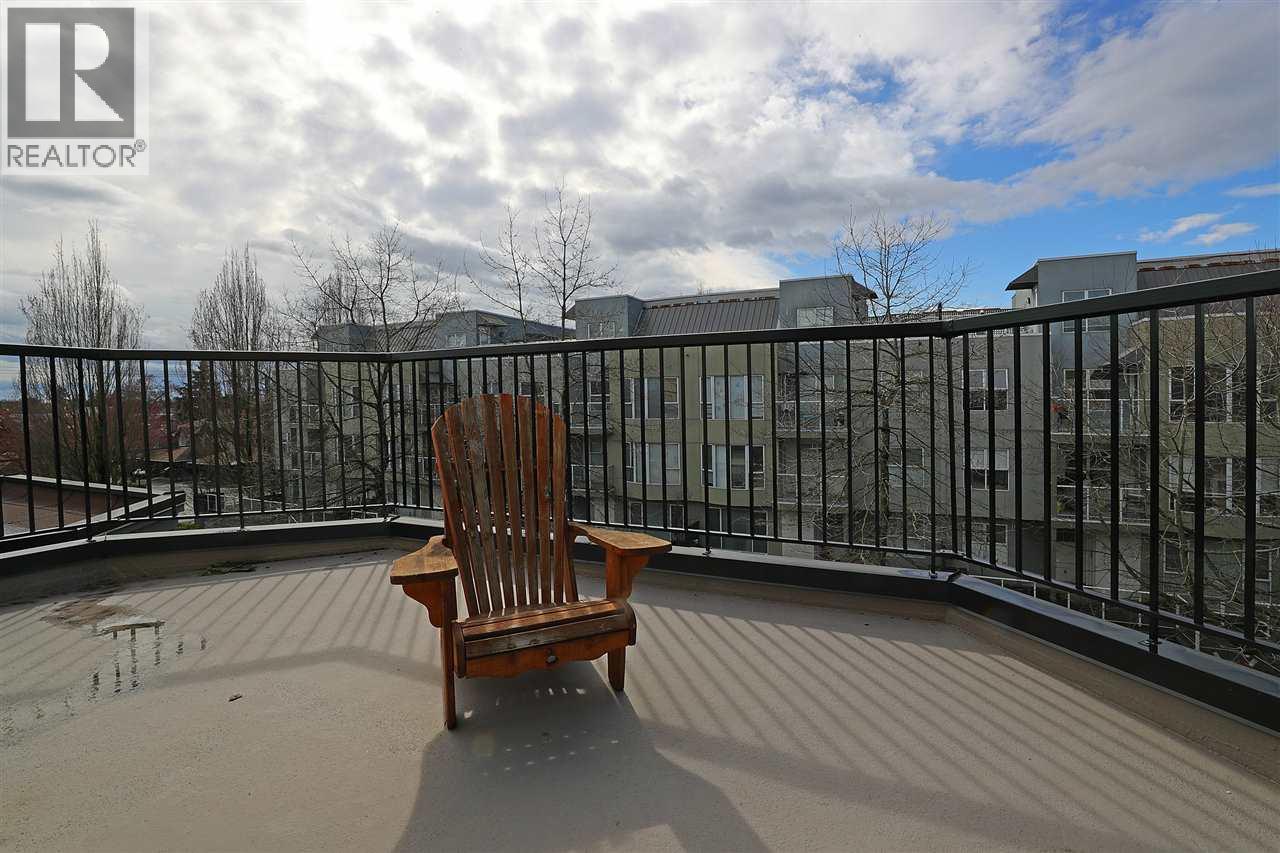 #34-8591 BLUNDELL Road, Richmond