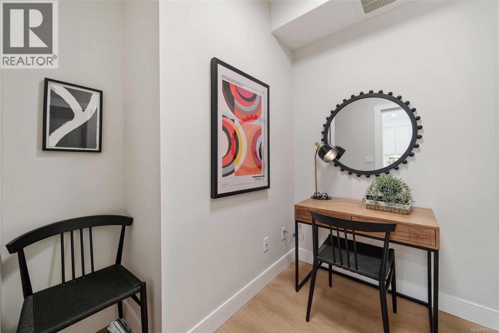 103 1810 Selenite Pl, Langford