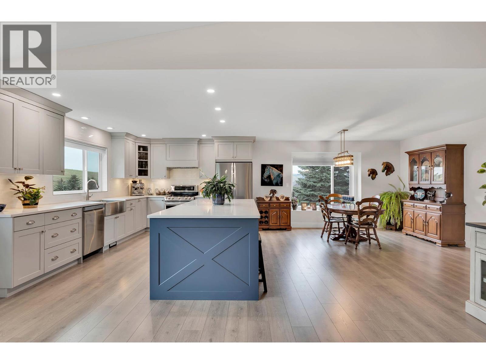 2740 Simms Place, Kamloops