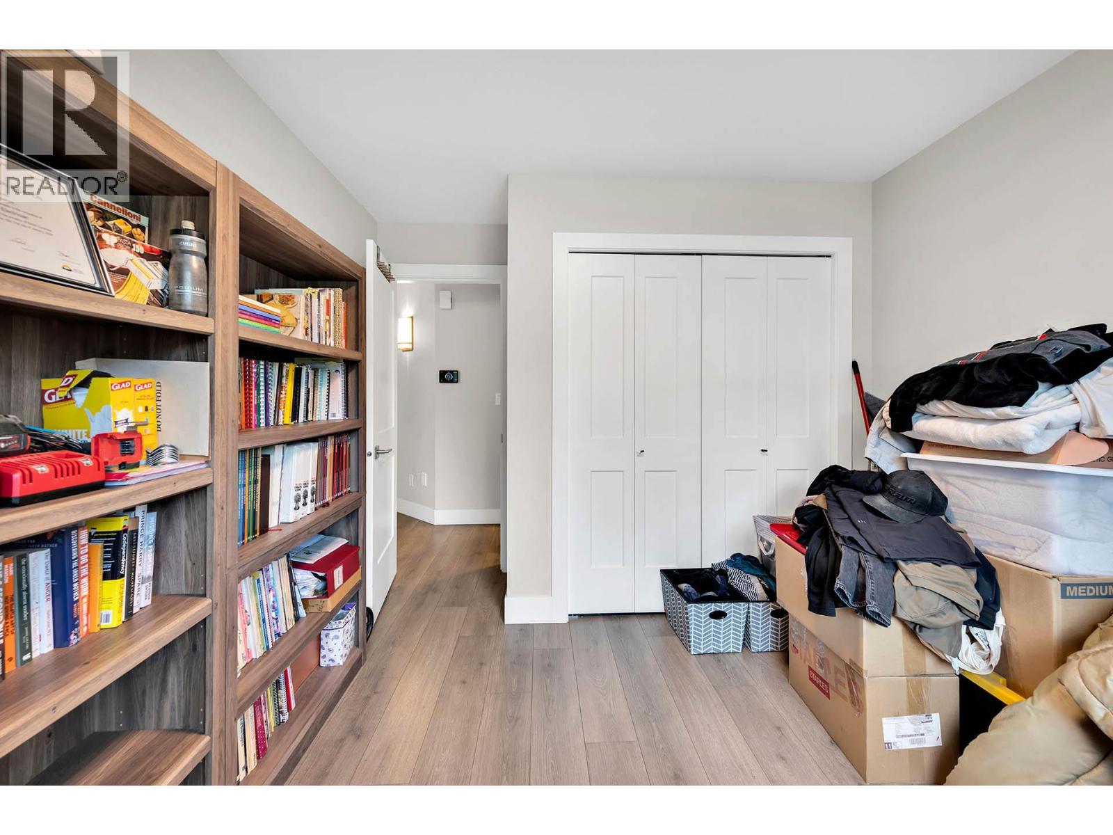 2740 Simms Place, Kamloops