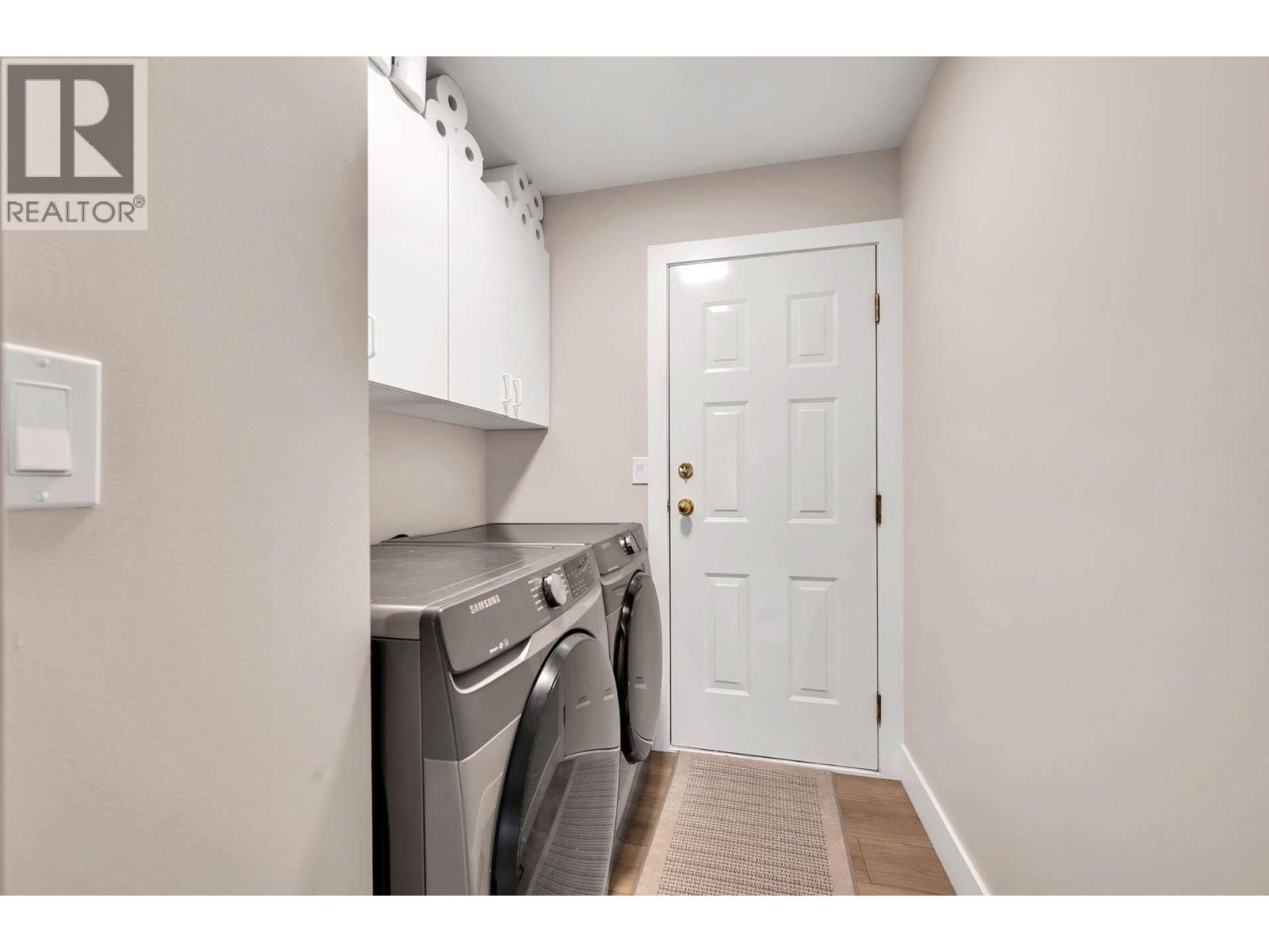 2740 Simms Place, Kamloops