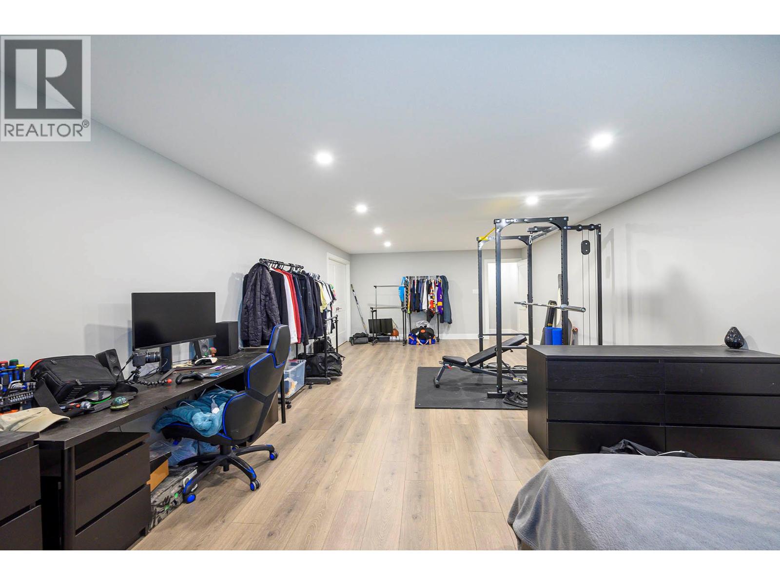 2740 Simms Place, Kamloops