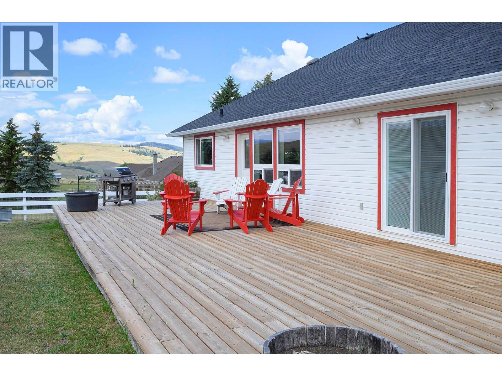 2740 Simms Place, Kamloops