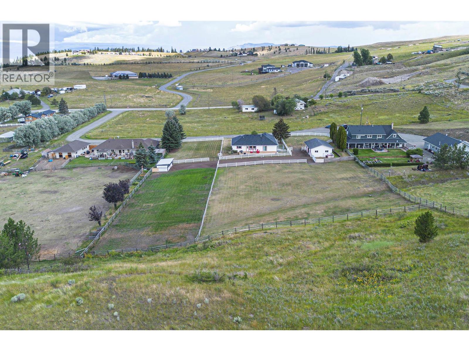 2740 Simms Place, Kamloops