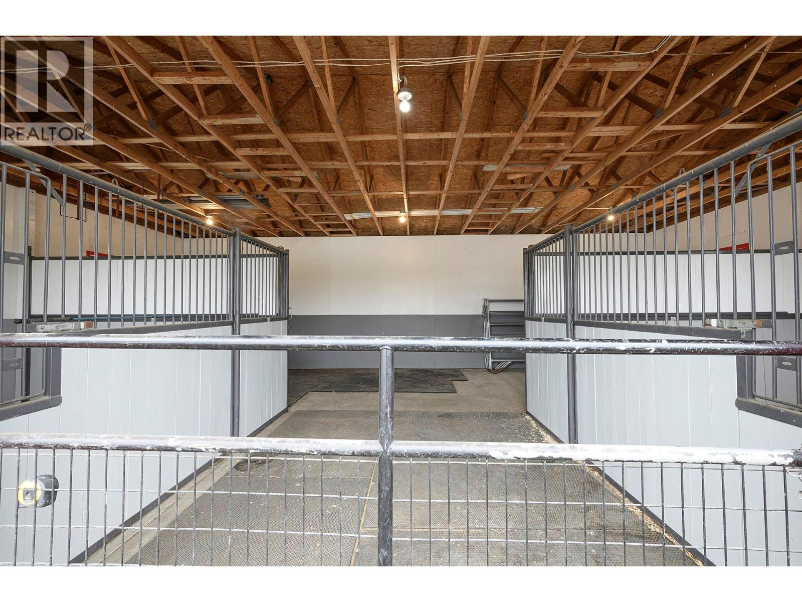 2740 Simms Place, Kamloops