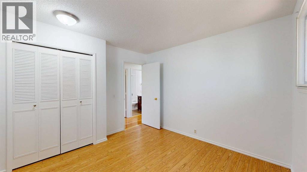 121 Beale Crescent, Fort McMurray