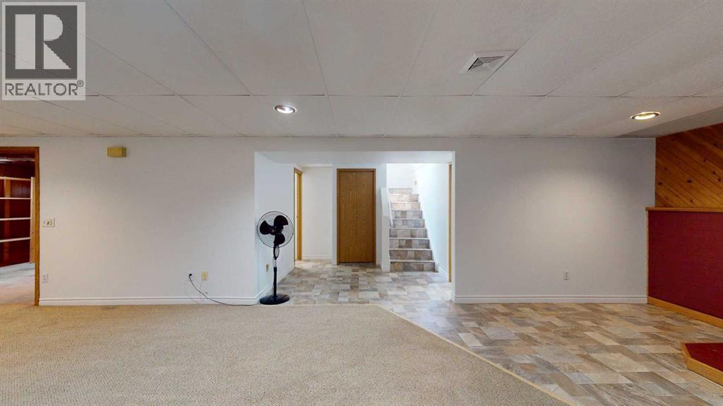 121 Beale Crescent, Fort McMurray