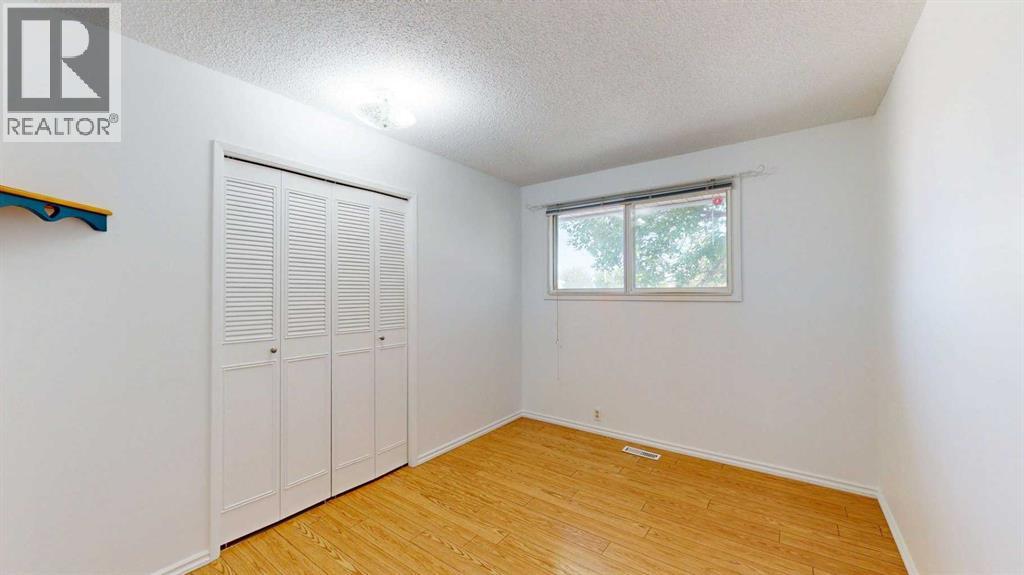 121 Beale Crescent, Fort McMurray