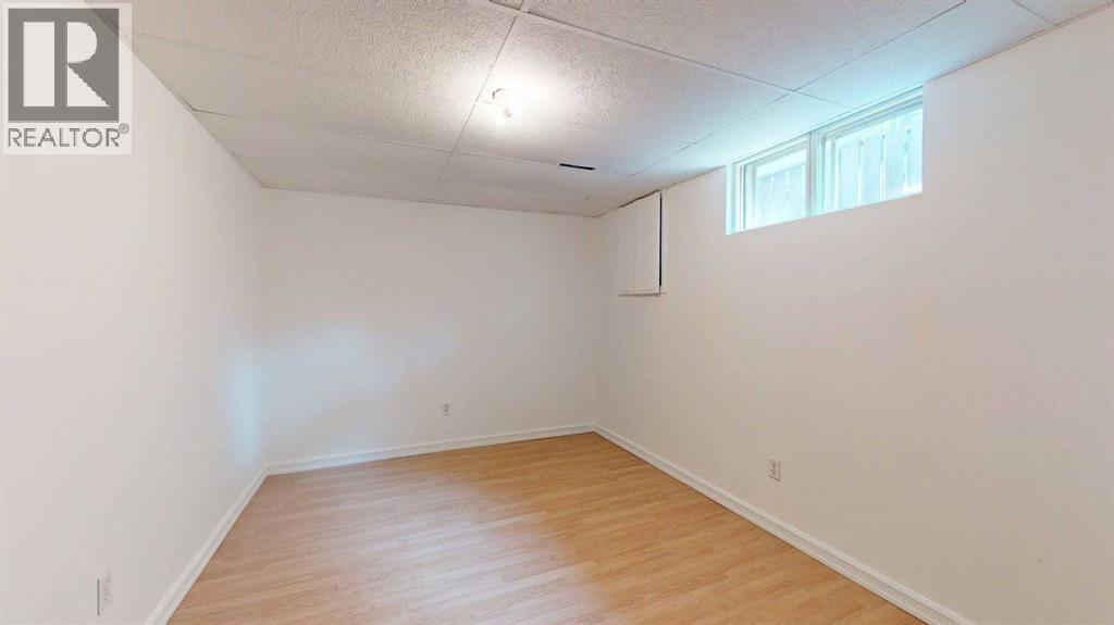 121 Beale Crescent, Fort McMurray