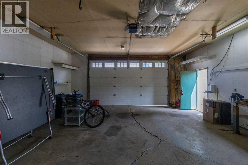 121 Beale Crescent, Fort McMurray