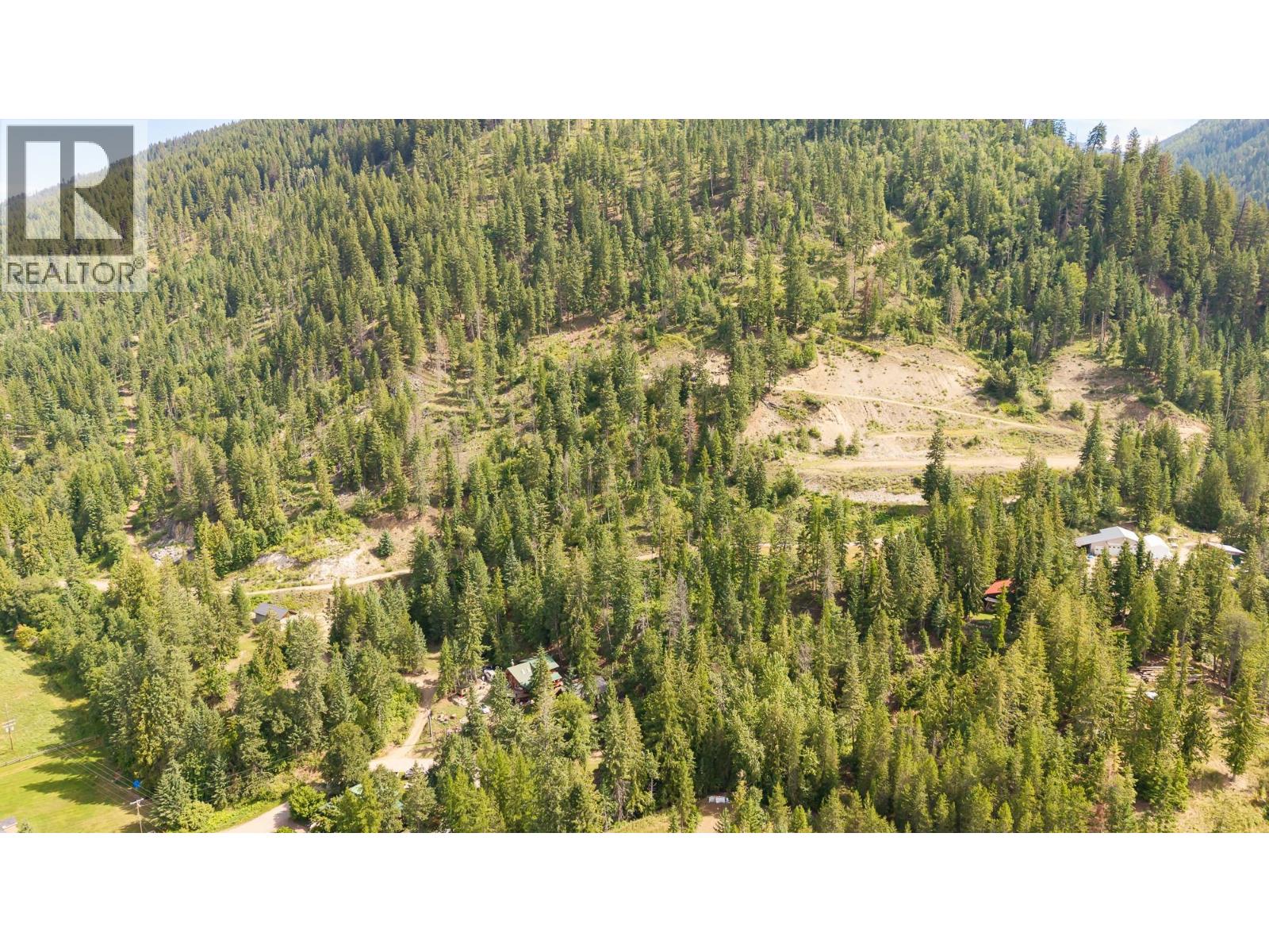 SUBLOT 9 MOUNTAIN SHORES ROAD - 13