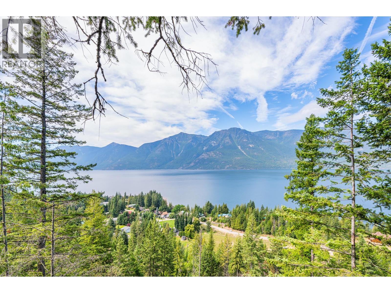 SUBLOT 9 MOUNTAIN SHORES ROAD - 23