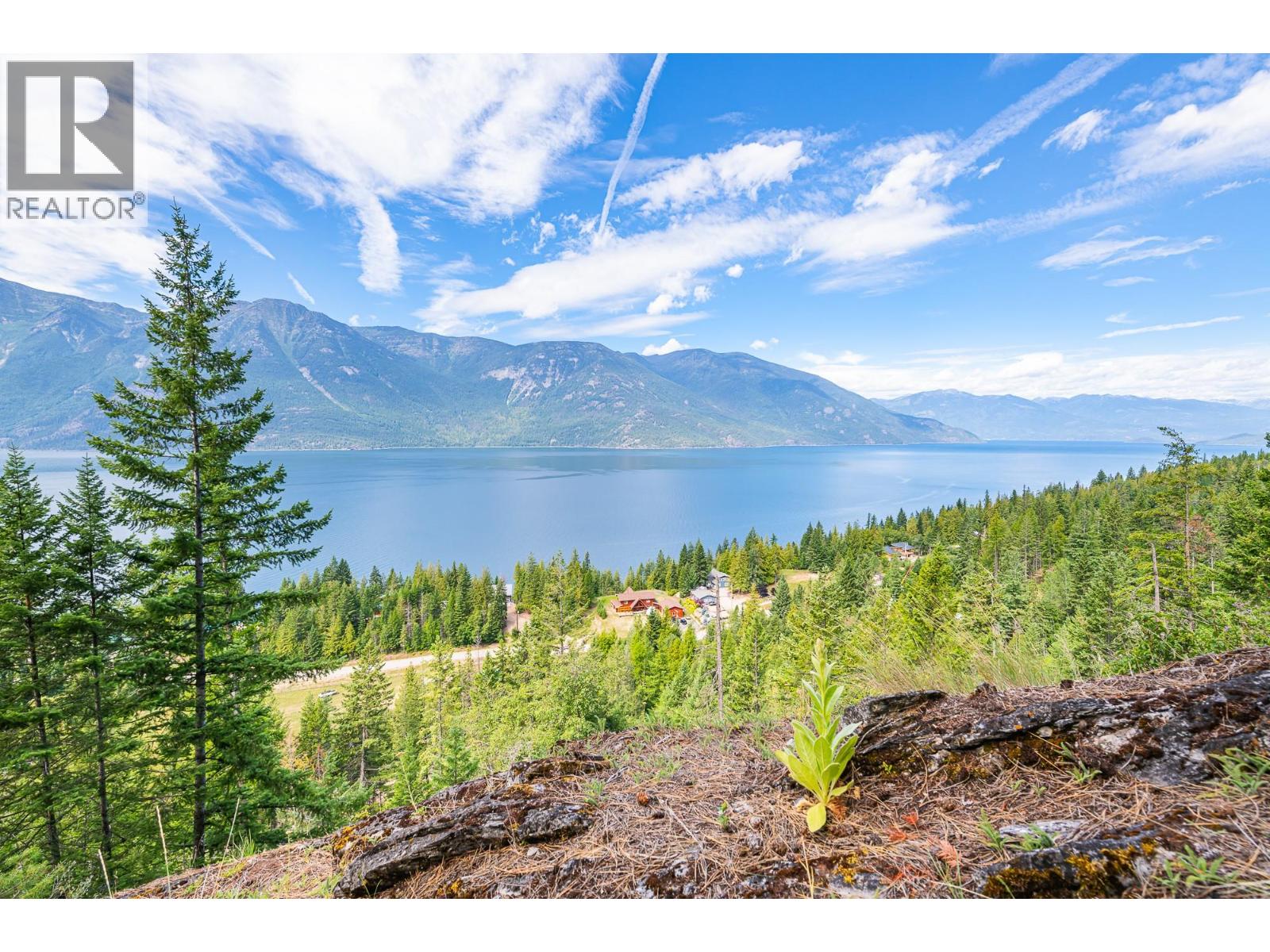 SUBLOT 9 MOUNTAIN SHORES ROAD - 24