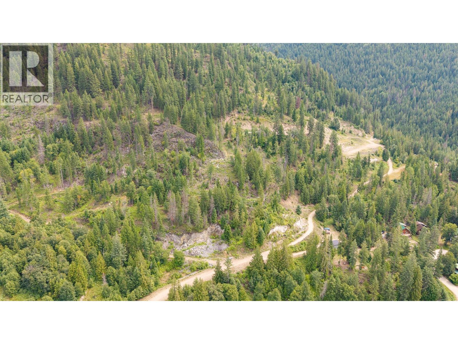 SUBLOT 9 MOUNTAIN SHORES ROAD - 50