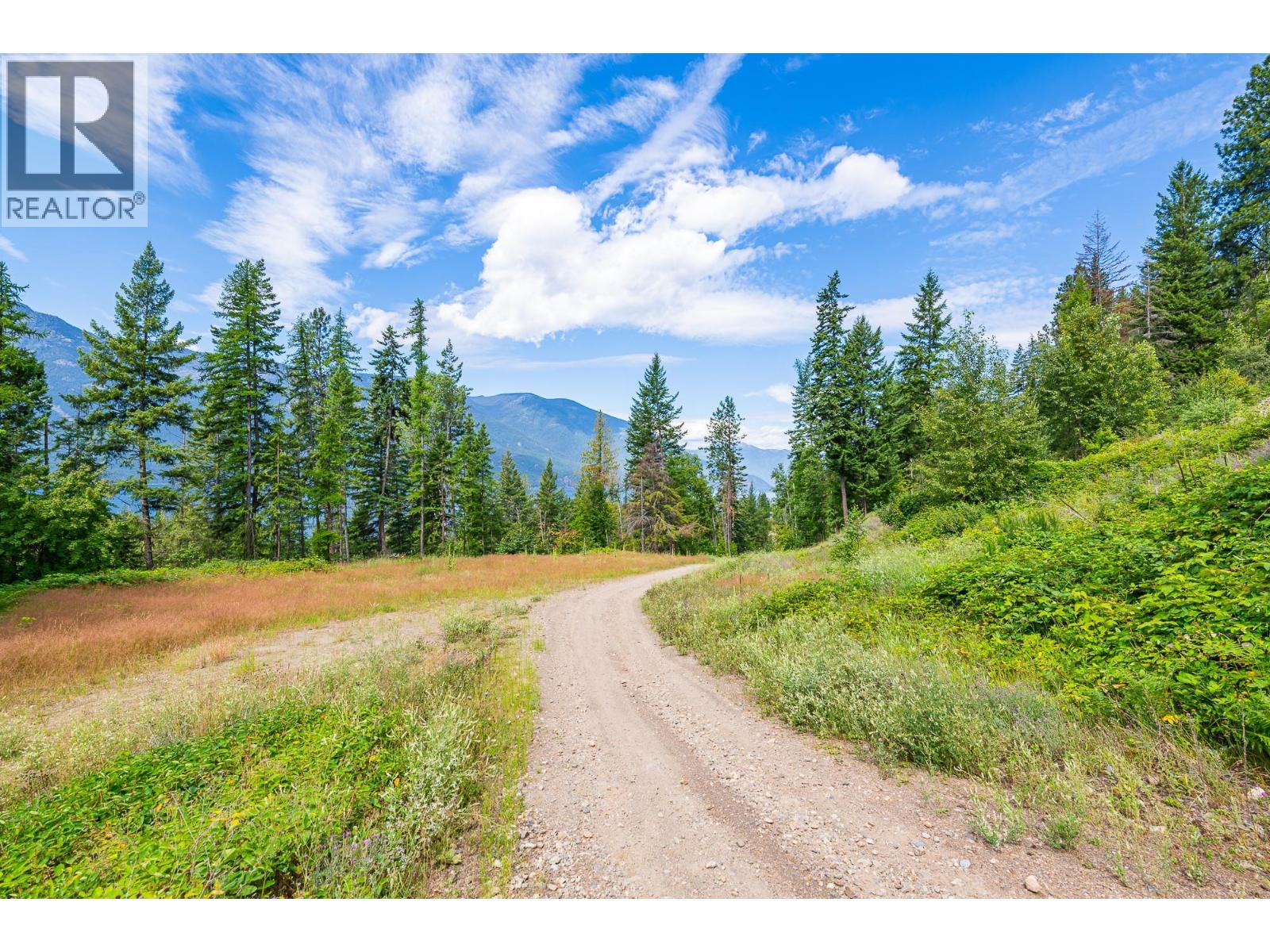 SUBLOT 9 MOUNTAIN SHORES ROAD - 33