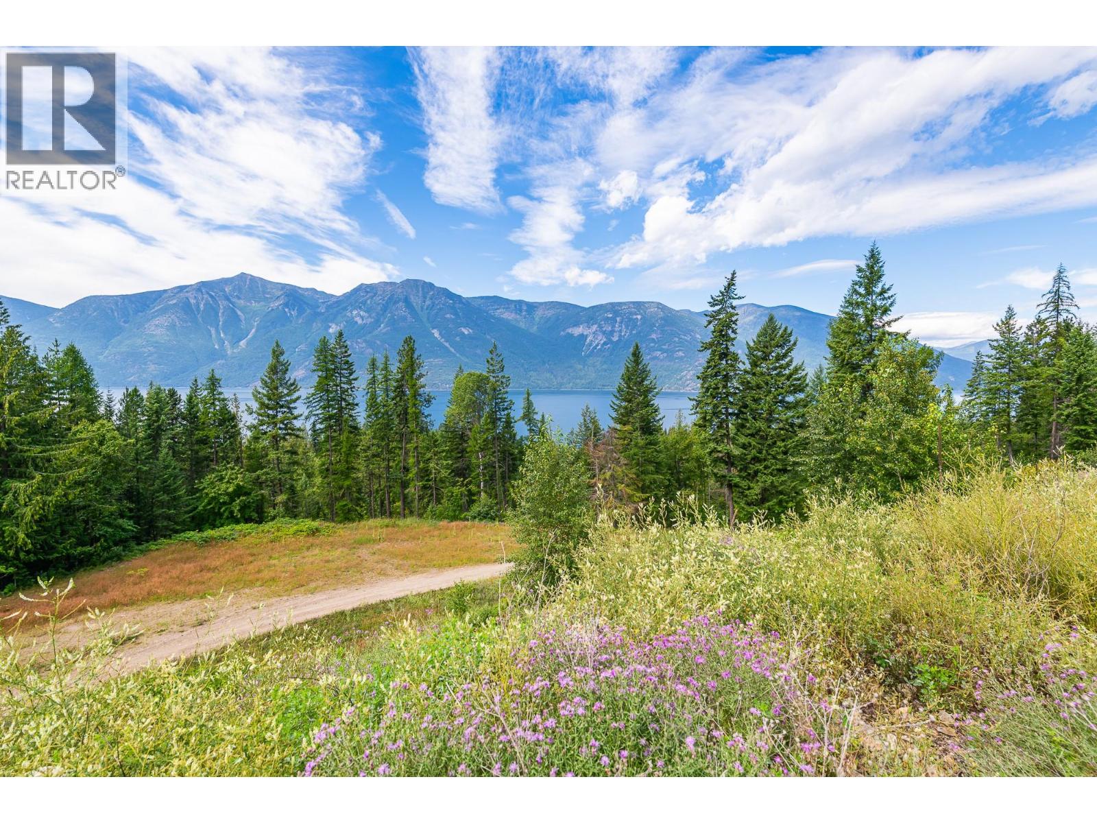 SUBLOT 9 MOUNTAIN SHORES ROAD - 31