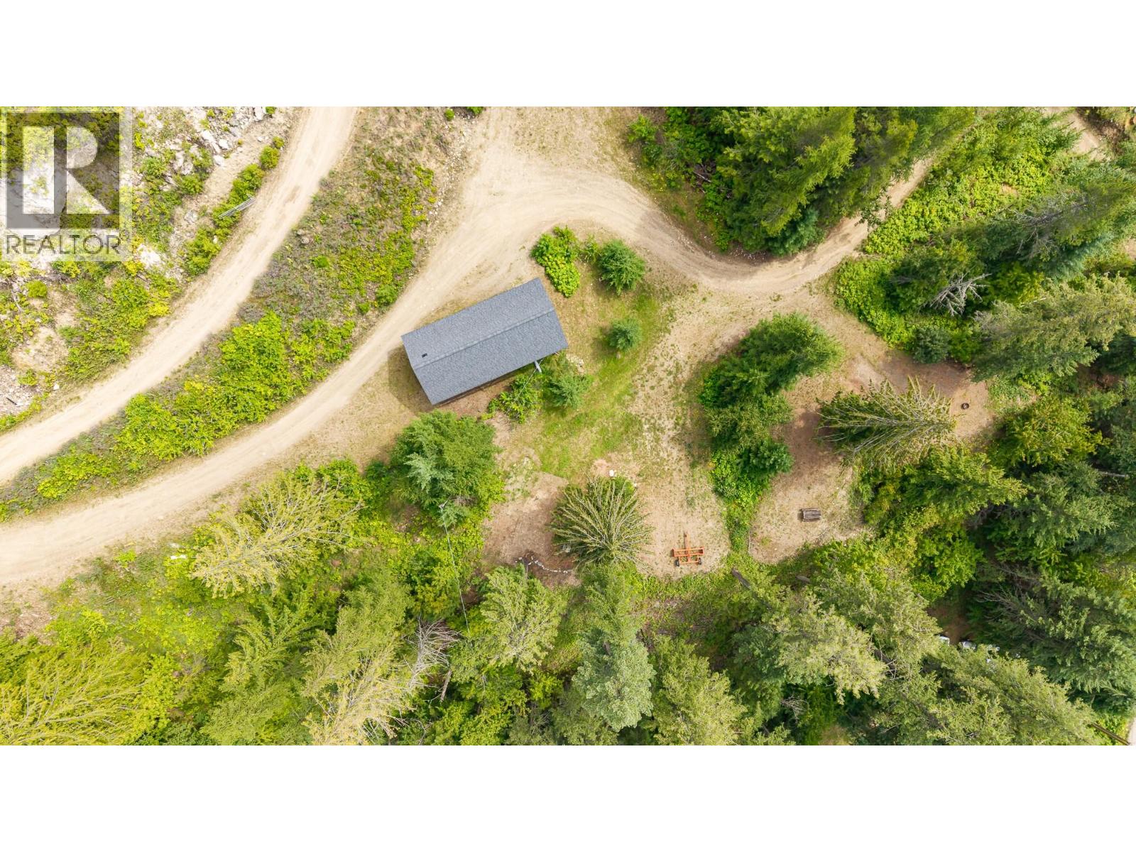 SUBLOT 9 MOUNTAIN SHORES ROAD - 51