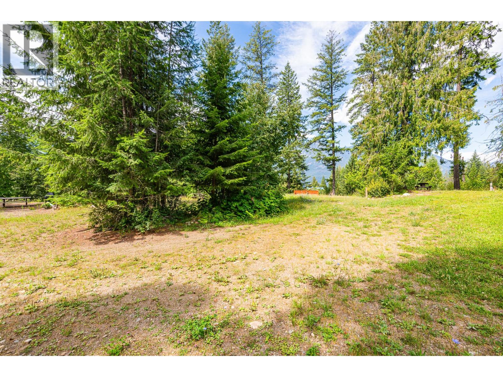 SUBLOT 9 MOUNTAIN SHORES ROAD - 42