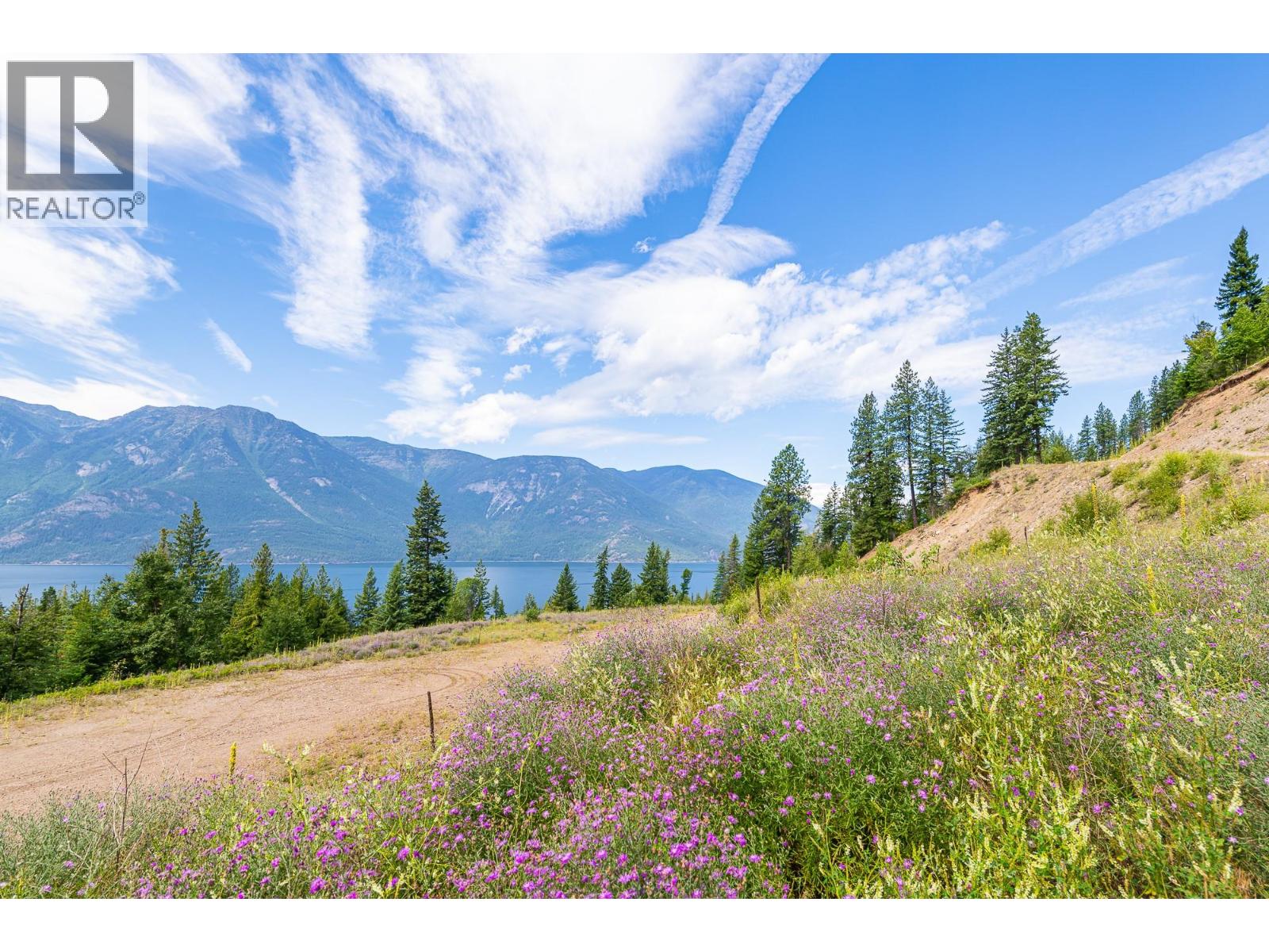 SUBLOT 9 MOUNTAIN SHORES ROAD - 28