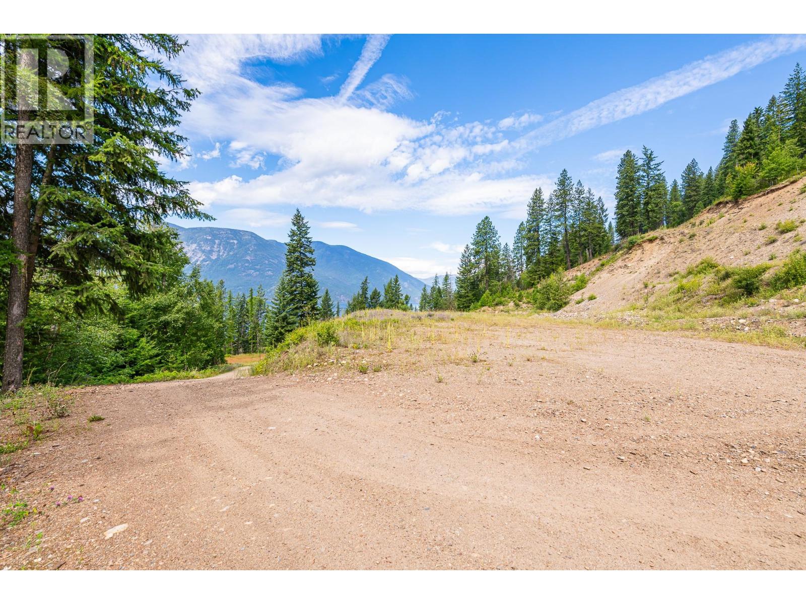 SUBLOT 9 MOUNTAIN SHORES ROAD - 29