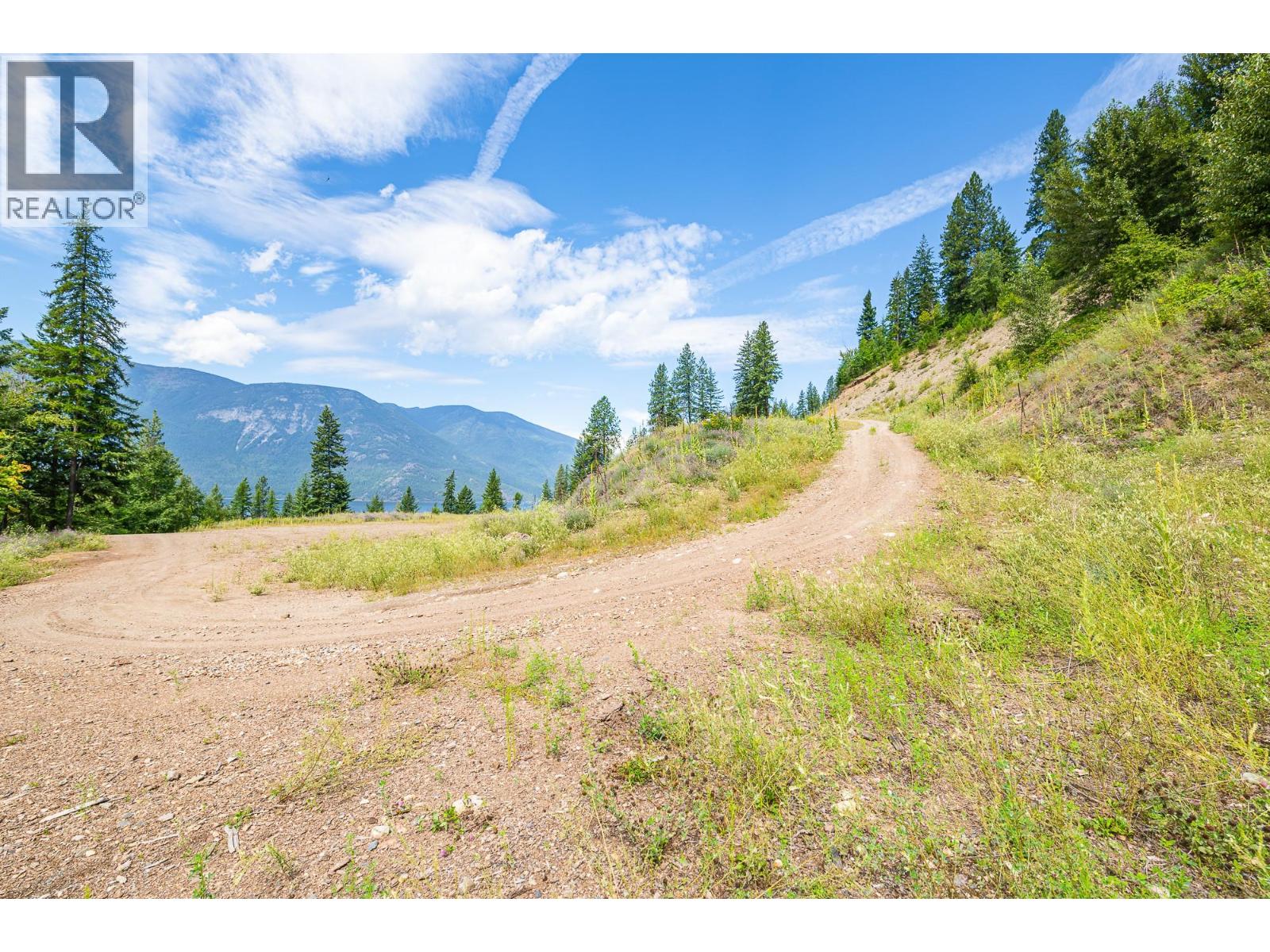 SUBLOT 9 MOUNTAIN SHORES ROAD - 27