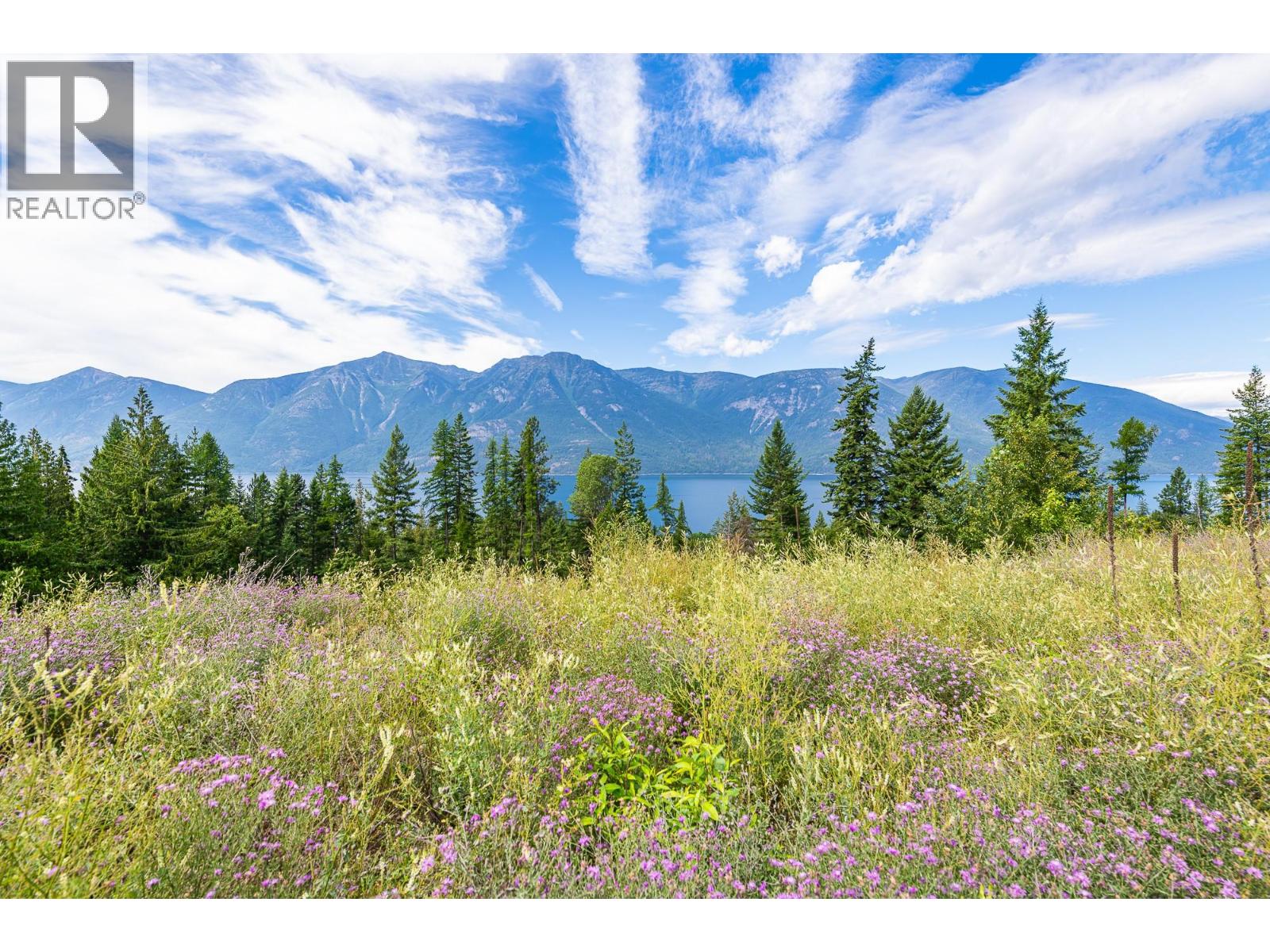 SUBLOT 9 MOUNTAIN SHORES ROAD - 30