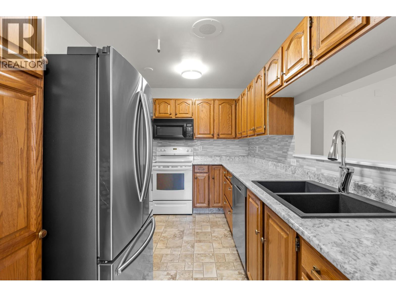 328 1045 Sutherland Avenue, Kelowna