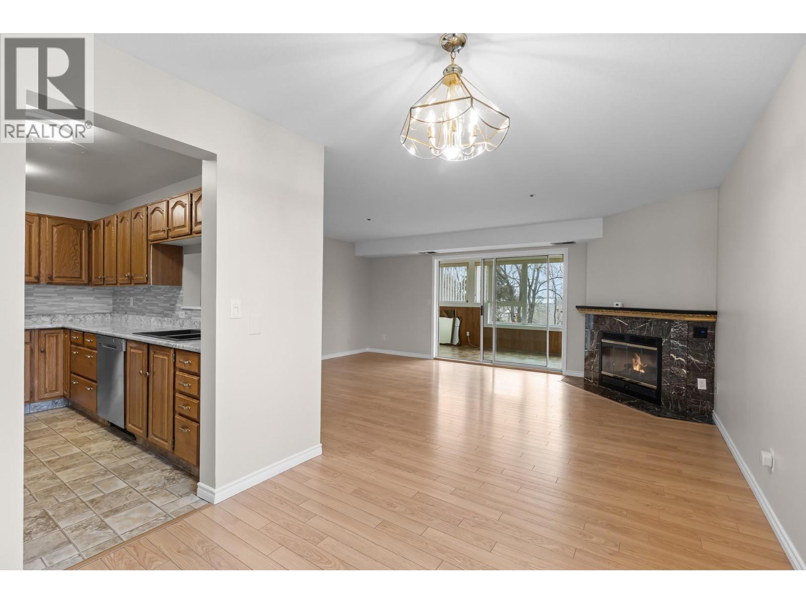 328 1045 Sutherland Avenue, Kelowna