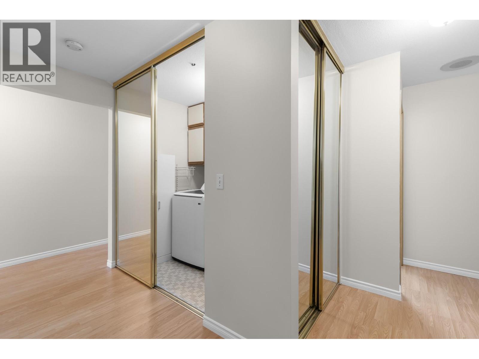 328 1045 Sutherland Avenue, Kelowna