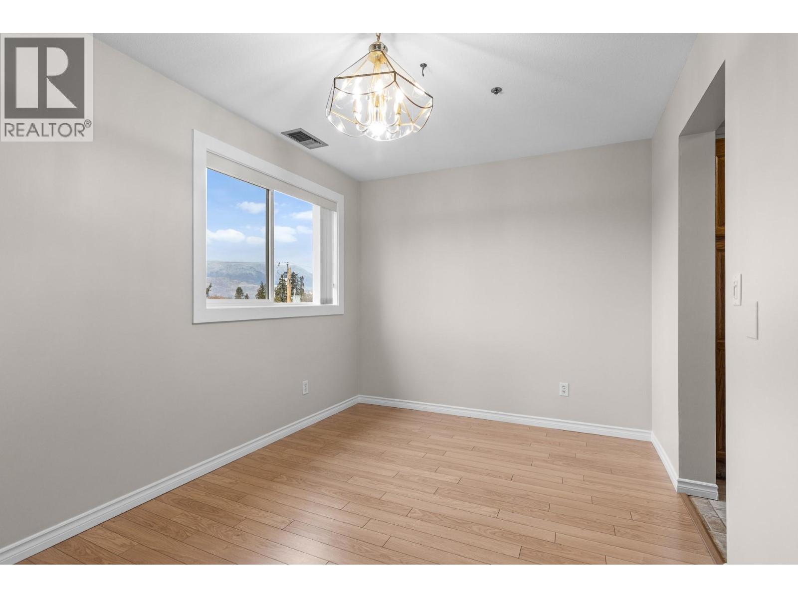 328 1045 Sutherland Avenue, Kelowna