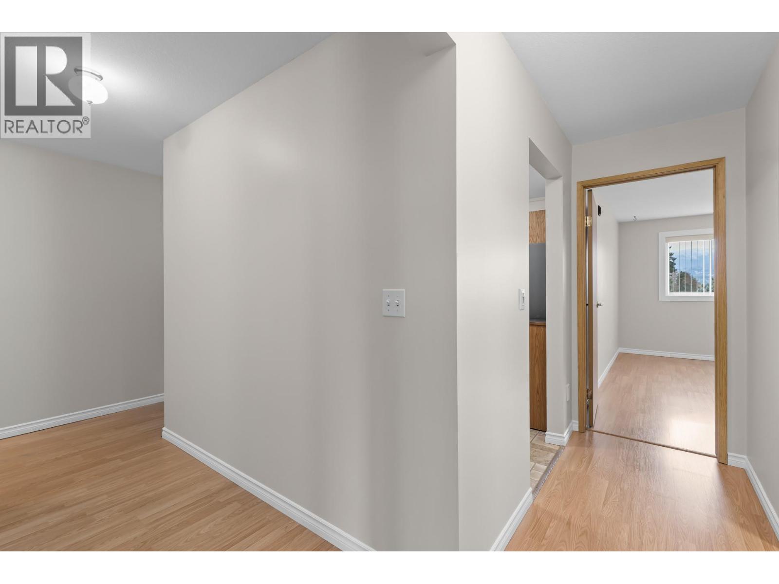 328 1045 Sutherland Avenue, Kelowna