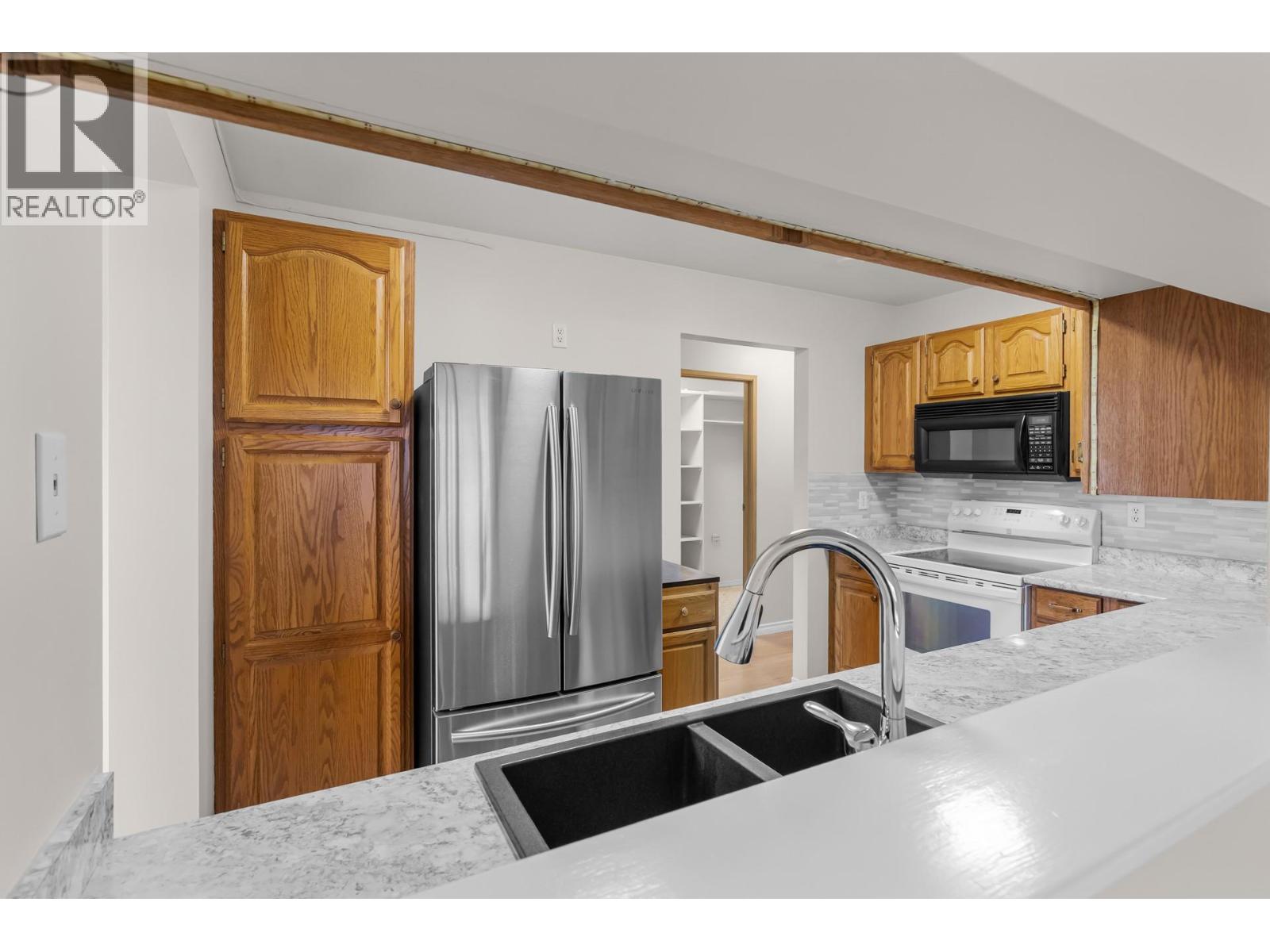 328 1045 Sutherland Avenue, Kelowna