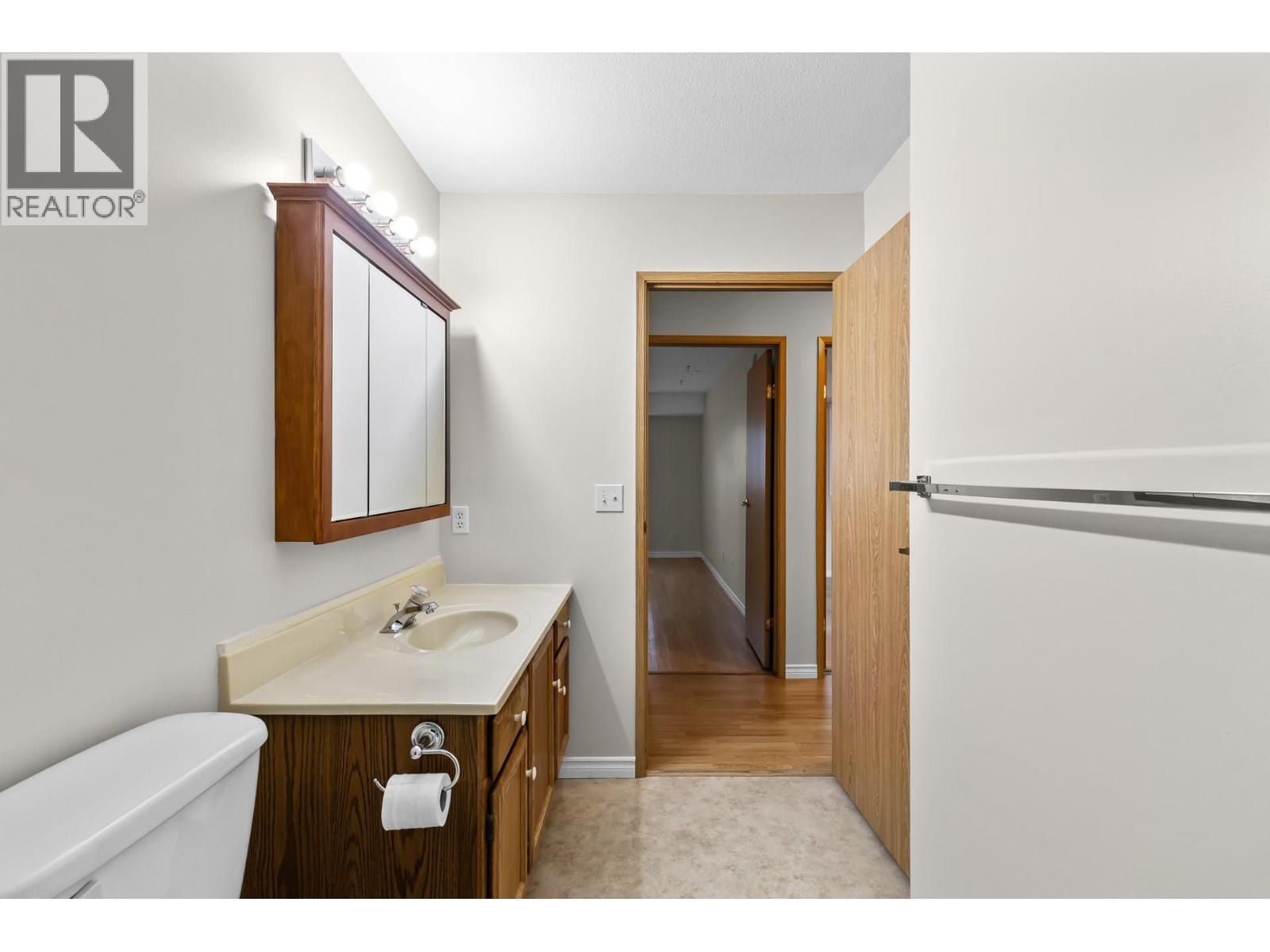 328 1045 Sutherland Avenue, Kelowna