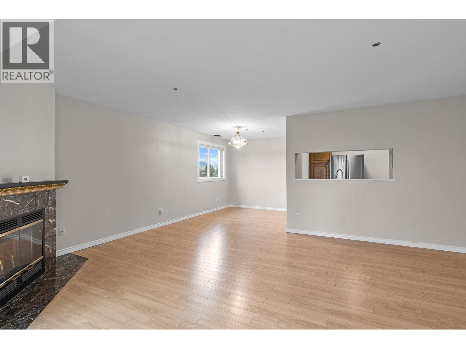 328 1045 Sutherland Avenue, Kelowna