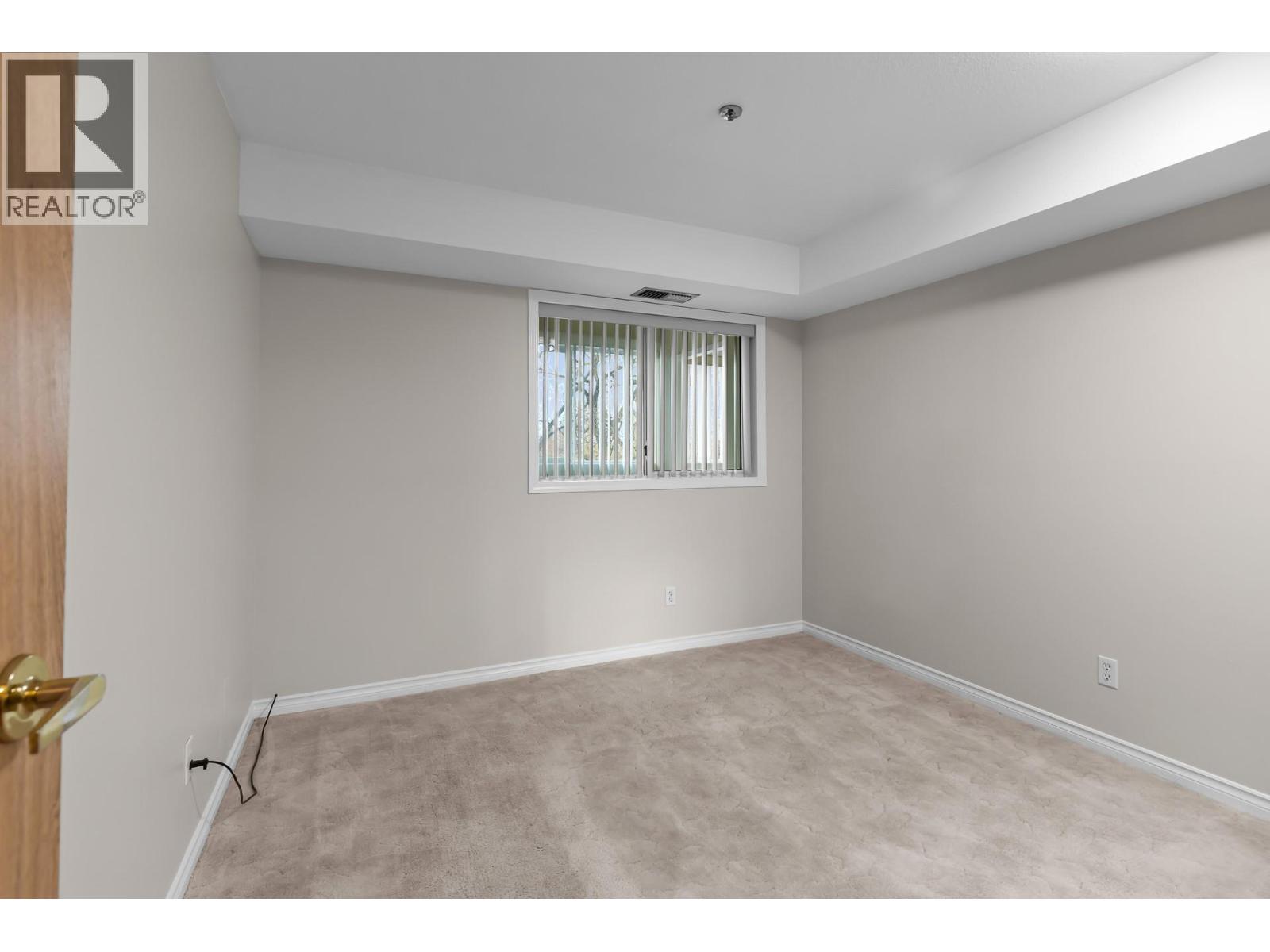 328 1045 Sutherland Avenue, Kelowna