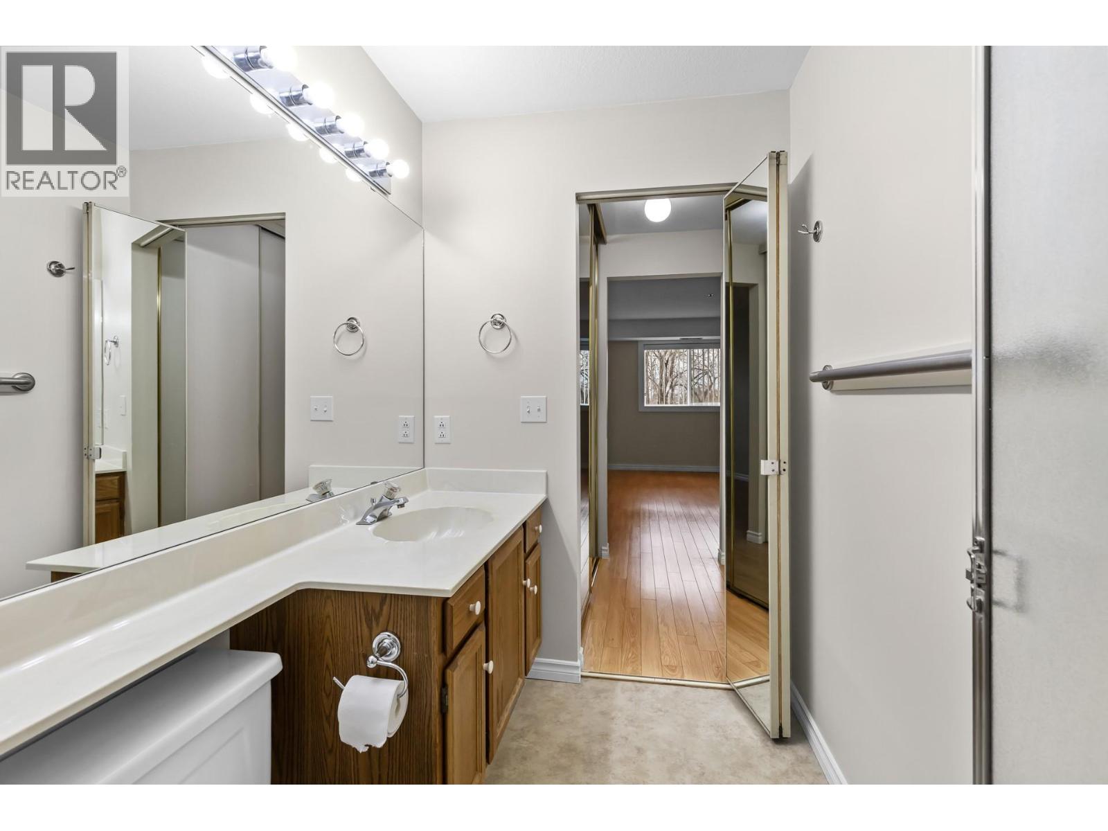 328 1045 Sutherland Avenue, Kelowna