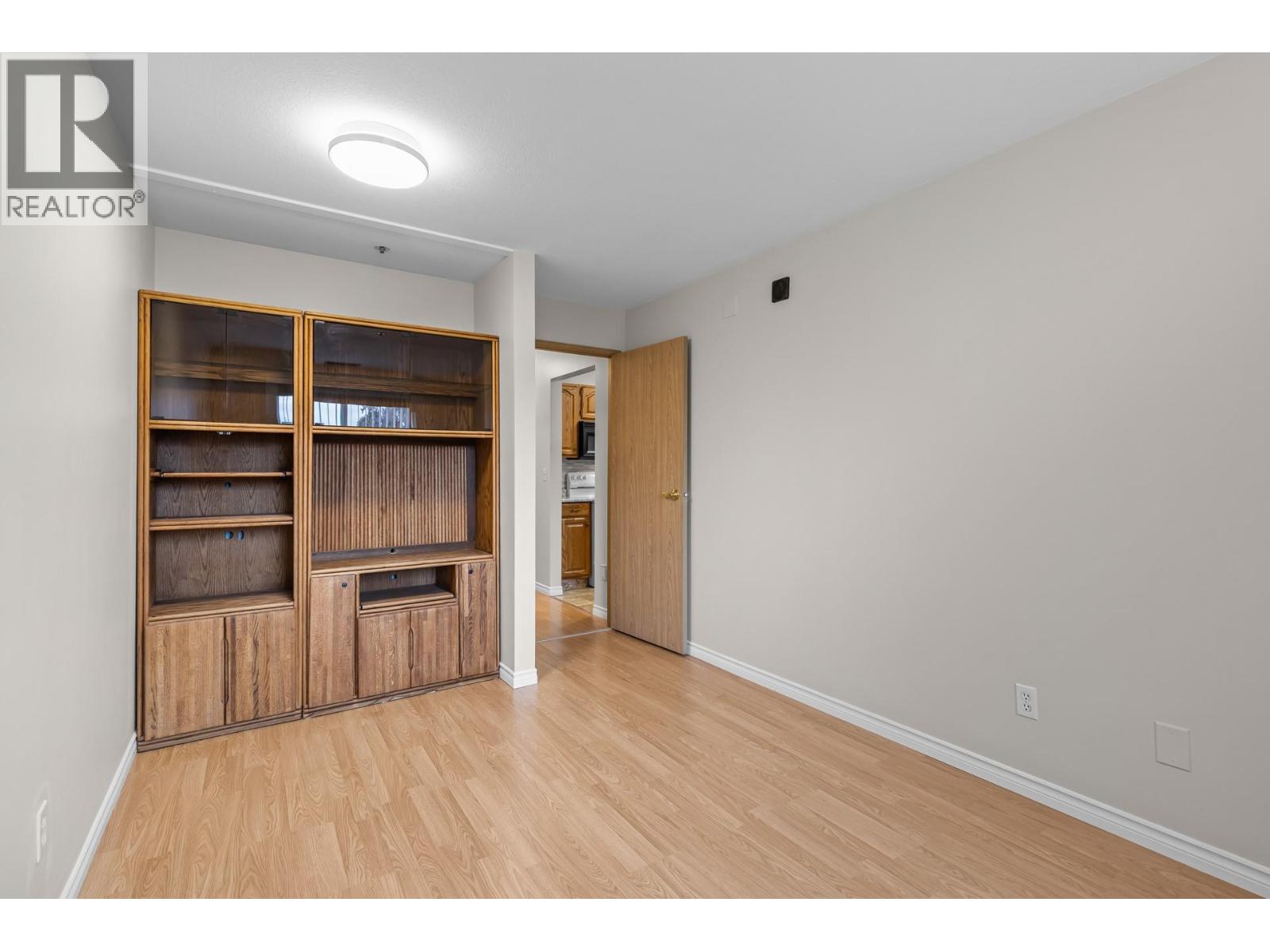 328 1045 Sutherland Avenue, Kelowna