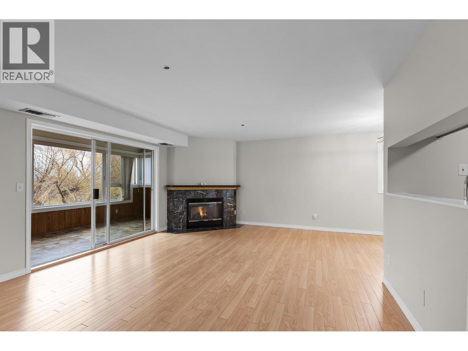 328 1045 Sutherland Avenue, Kelowna