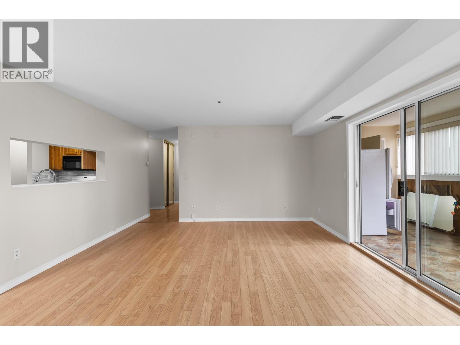 328 1045 Sutherland Avenue, Kelowna