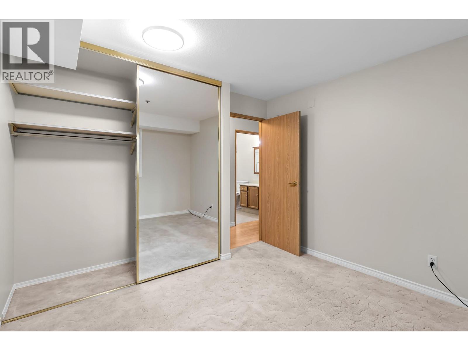 328 1045 Sutherland Avenue, Kelowna