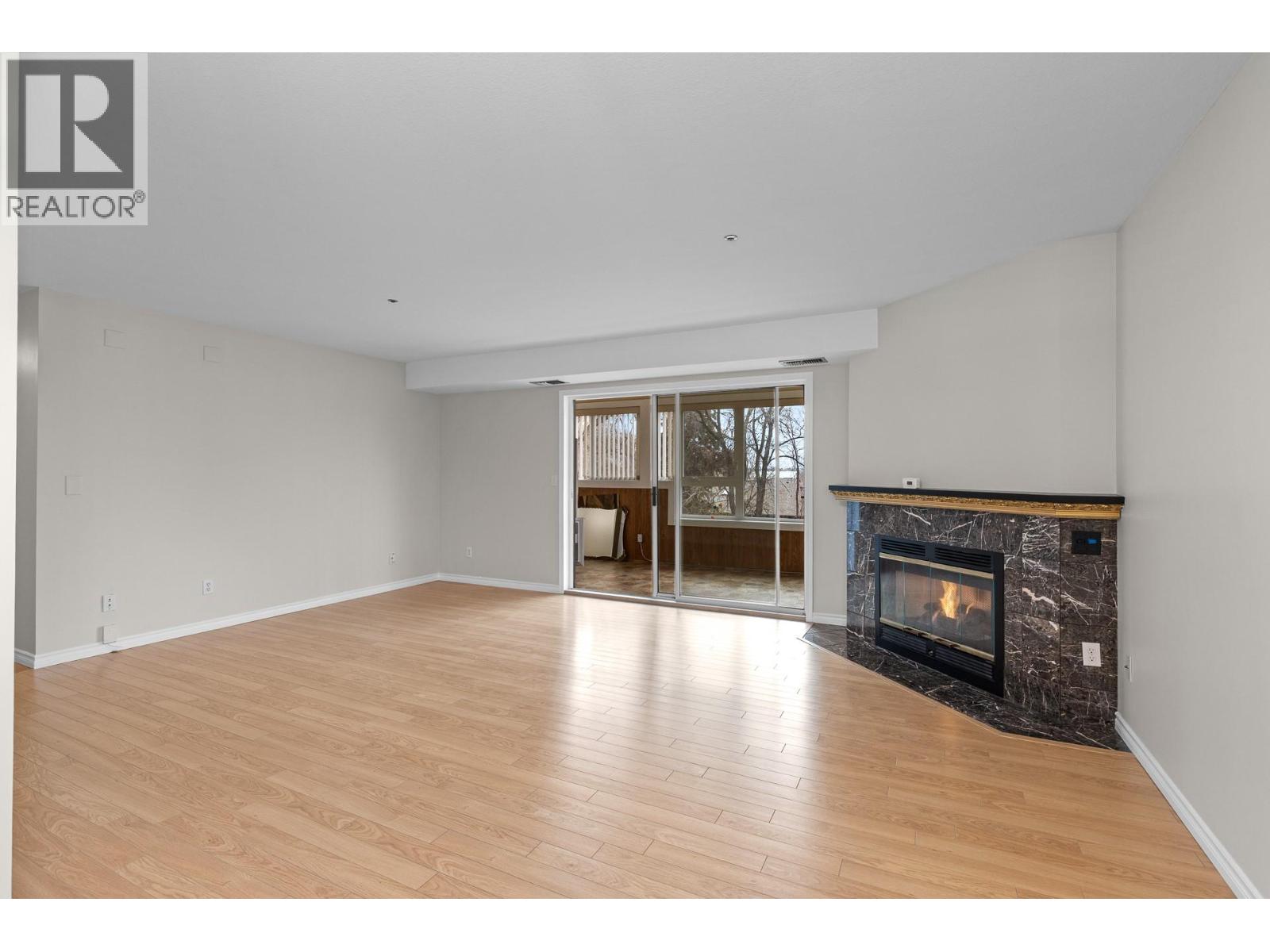 328 1045 Sutherland Avenue, Kelowna