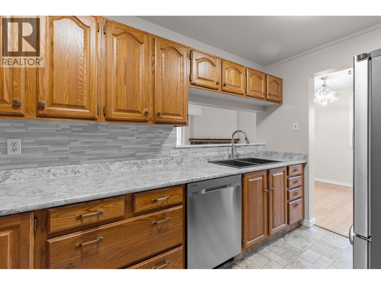 328 1045 Sutherland Avenue, Kelowna