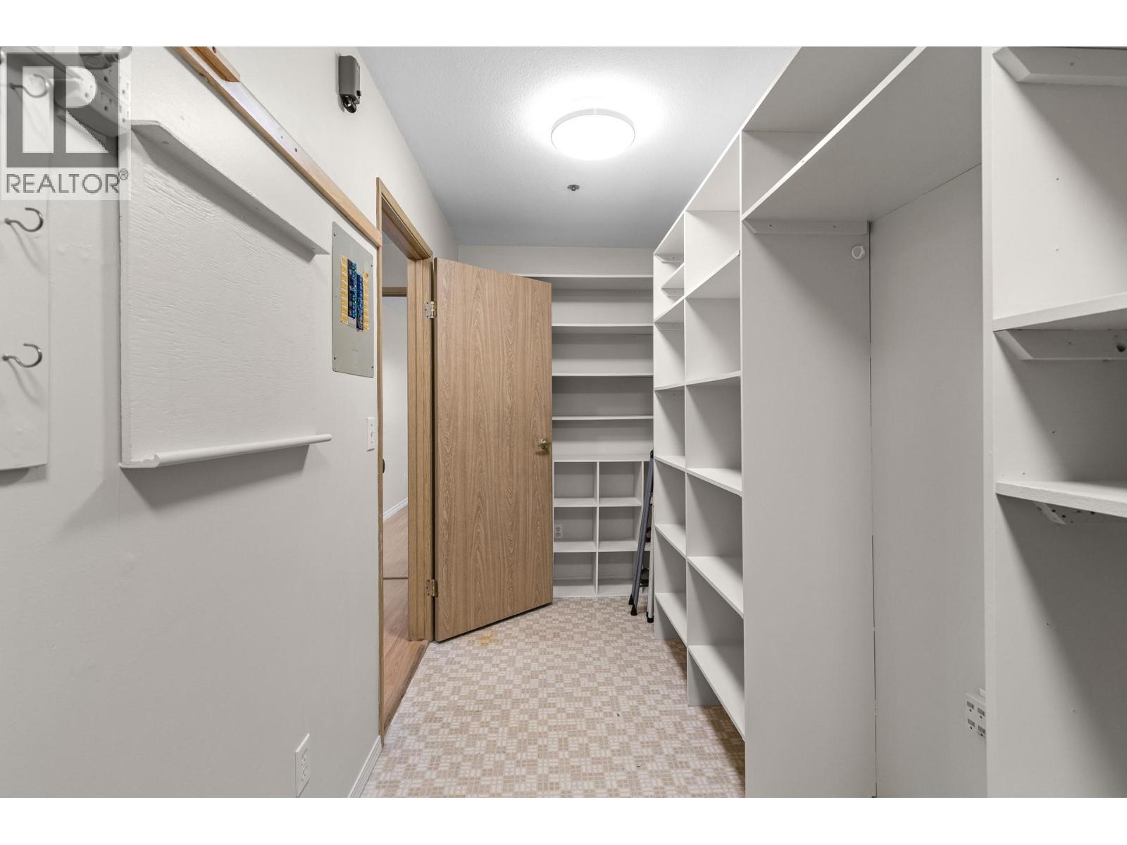 328 1045 Sutherland Avenue, Kelowna