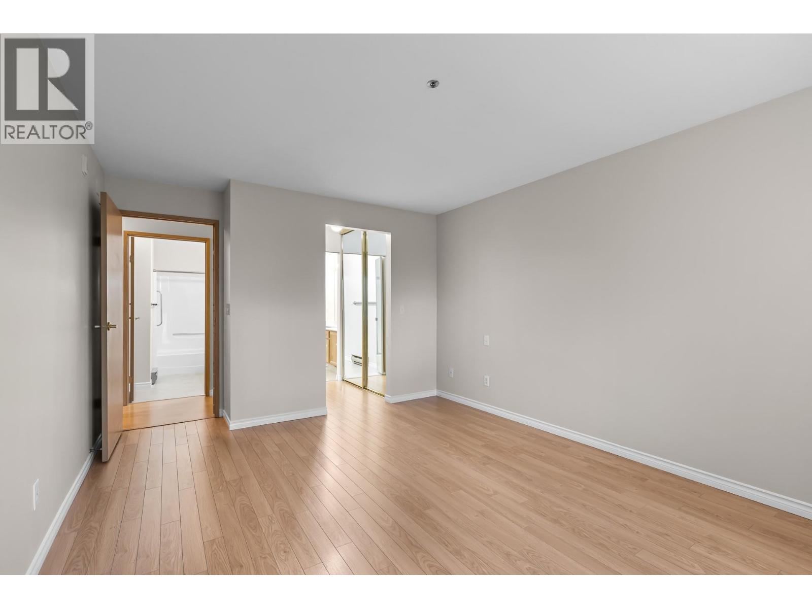 328 1045 Sutherland Avenue, Kelowna