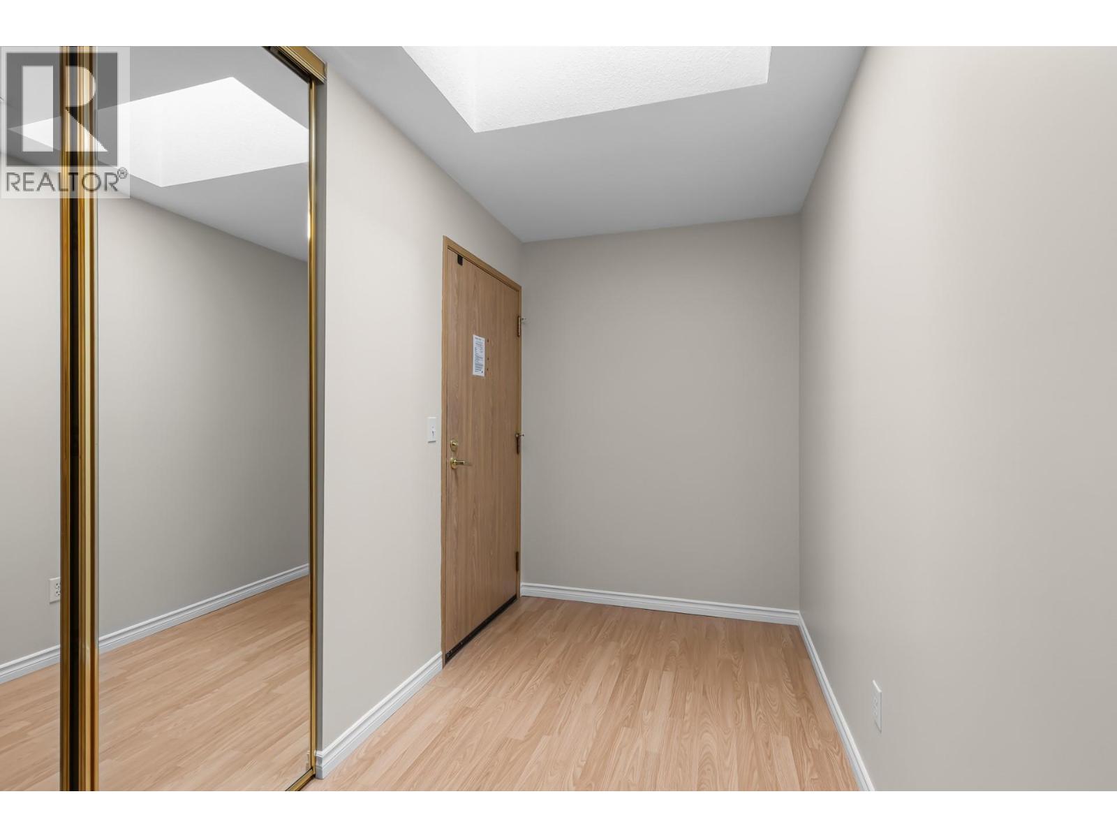 328 1045 Sutherland Avenue, Kelowna