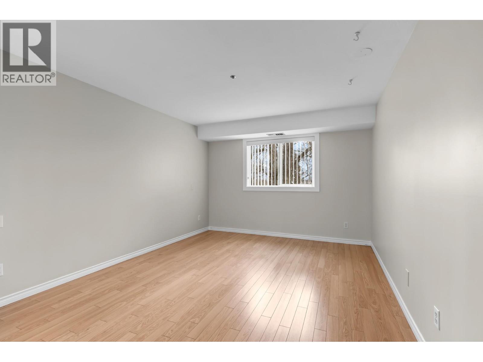 328 1045 Sutherland Avenue, Kelowna